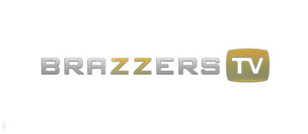 full brazzers porn free|Brazzers Porn Channel 